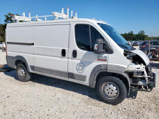 Ram Promaster 1500 Standard Image 12