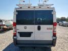 Ram Promaster 1500 Standard Image 3