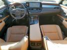 Lexus Es 300h Base Image 11