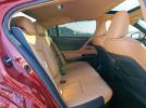 Lexus Es 300h Base Image 12