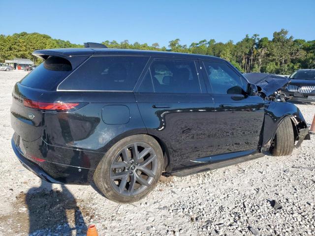 Land Rover Range Rover Dynamic Se Image 8