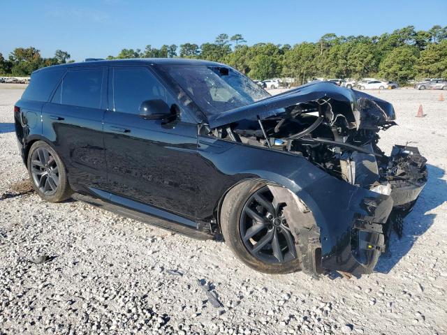 Land Rover Range Rover Dynamic Se Image 5