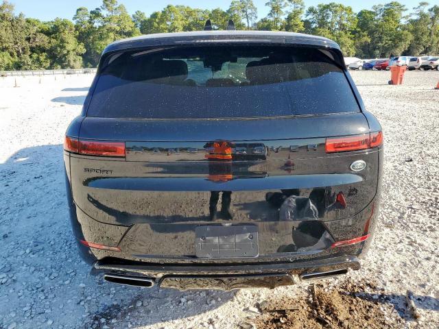 Land Rover Range Rover Dynamic Se Image 11