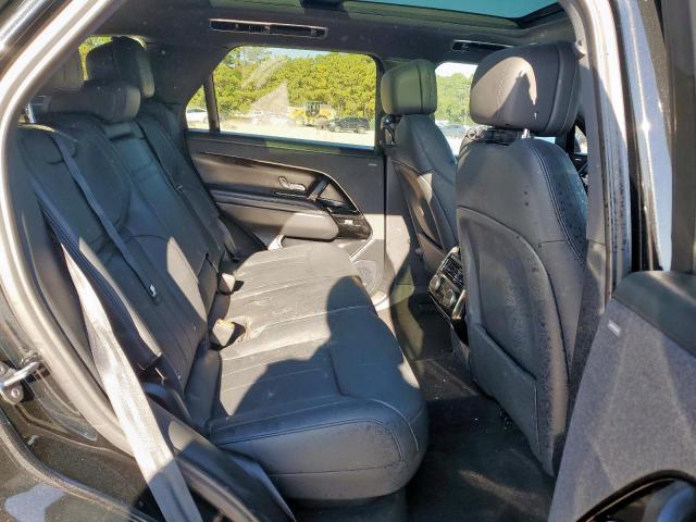 Land Rover Range Rover Dynamic Se Image 13