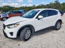 Mazda Cx Touring Image 1