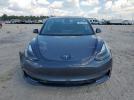 Tesla Model 3 Image 6