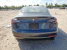 Tesla Model 3 Image 5