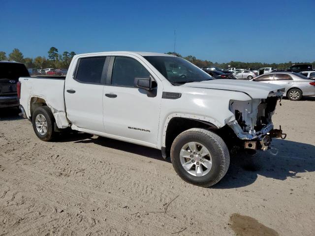 GMC Sierra K1500 Image 4