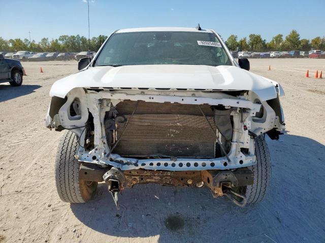 GMC Sierra K1500 Image 9