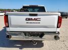 GMC Sierra K1500 Image 6