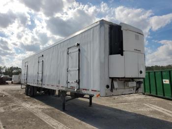  Salvage Utility Vs2ra