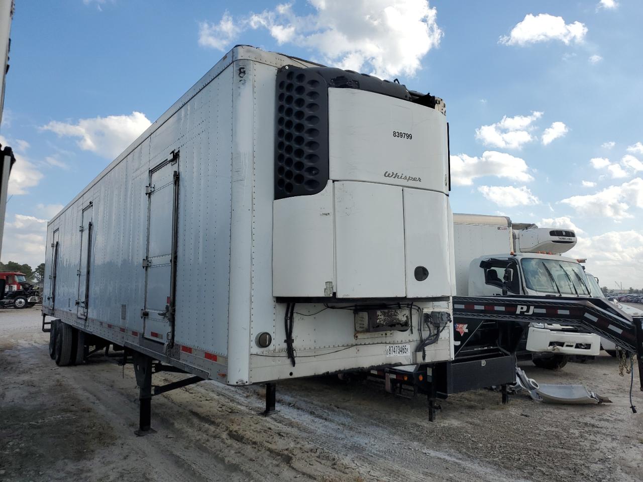 Utility Vs2ra Image 1