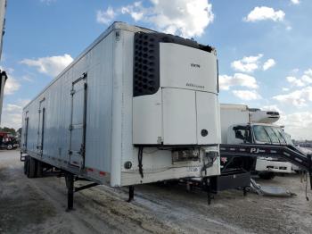  Salvage Utility Vs2ra