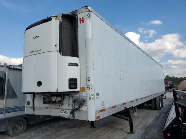 Utility Vs2ra Image 3