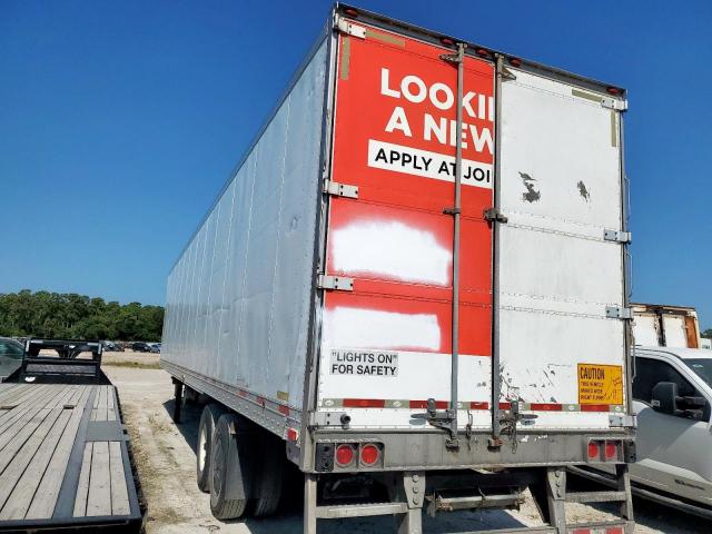 Utility Vs2ra Image 2