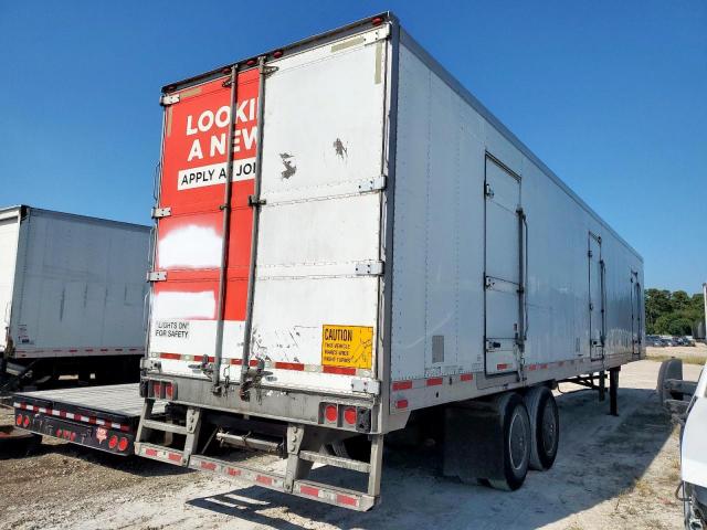 Utility Vs2ra Image 4