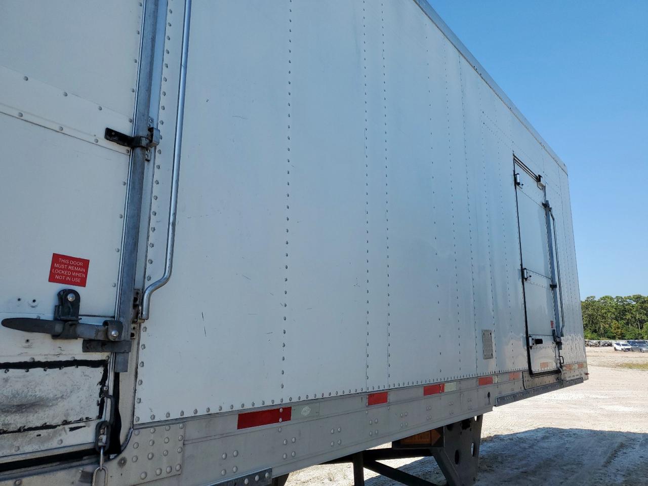 Utility Vs2ra Image 7