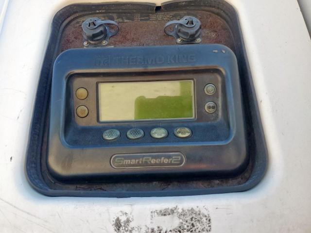 Utility Vs2ra Image 10