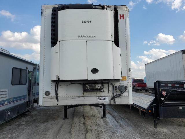 Utility Vs2ra Image 5