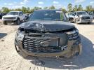 Ford Explorer St-line Image 8
