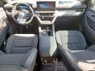 Ford Explorer St-line Image 12