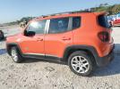 Jeep Renegade Latitude Image 9