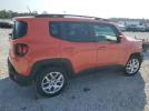 Jeep Renegade Latitude Image 5