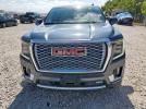 GMC Yukon Denali Image 7