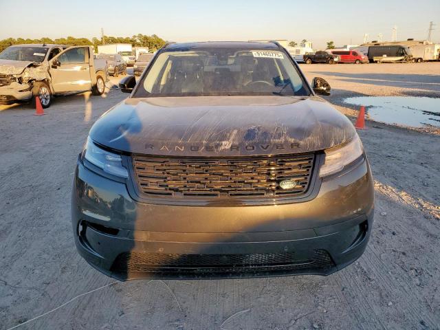 Land Rover Range Rover S Image 13