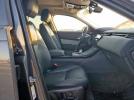 Land Rover Range Rover S Image 4