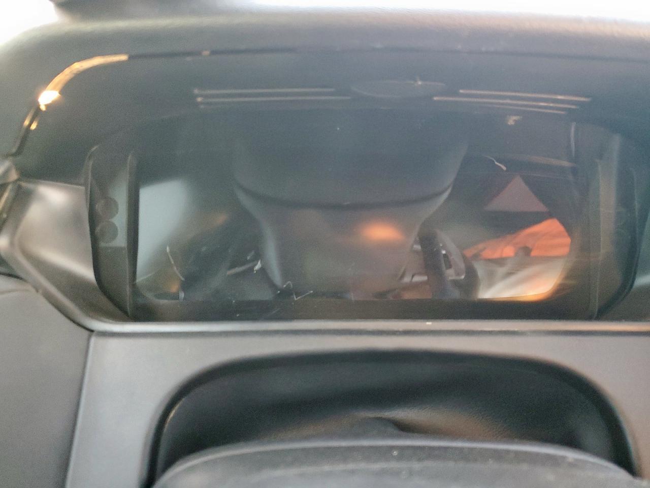 Land Rover Range Rover S Image 14