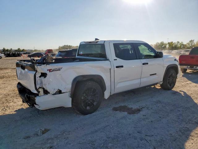 Toyota Tundra Crewmax Sr Image 11