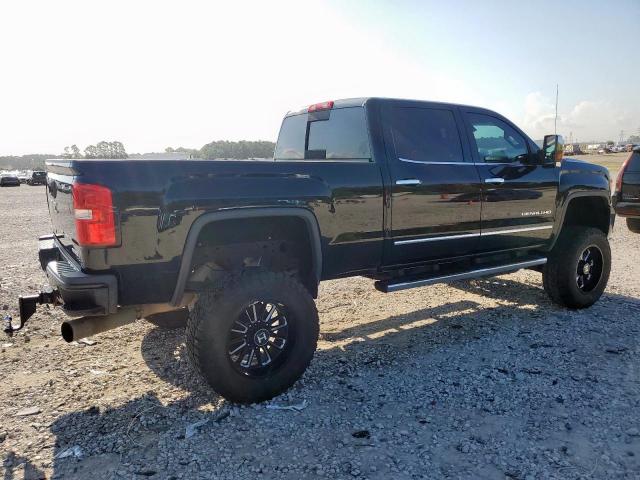 GMC Sierra K2500 Denali Image 6
