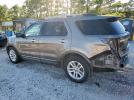 Ford Explorer Xlt Image 14