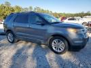 Ford Explorer Xlt Image 7