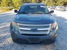 Ford Explorer Xlt Image 10