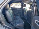Ford Explorer Xlt Image 12