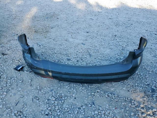 Ford Explorer Xlt Image 13