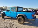 Jeep Gladiator Sport Image 8