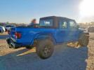 Jeep Gladiator Sport Image 2