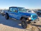 Jeep Gladiator Sport Image 3