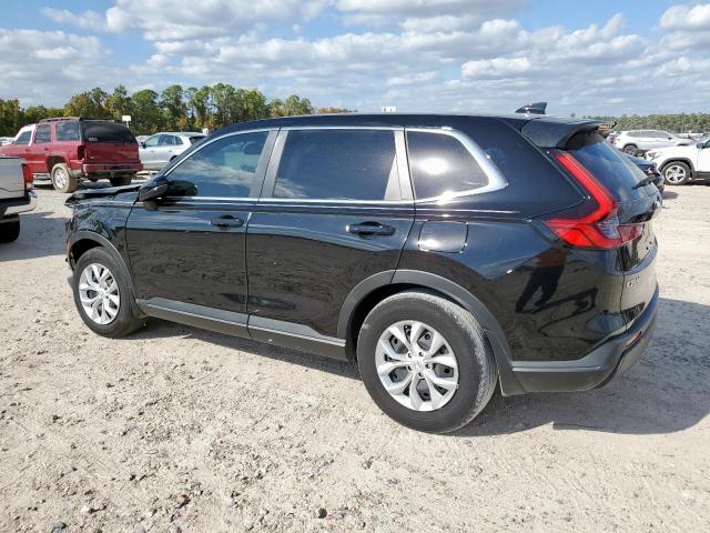 Honda Crv Lx Image 4