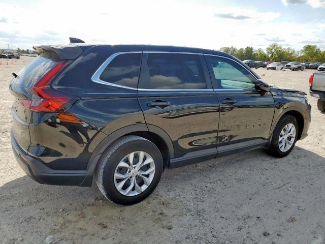 Honda Crv Lx Image 3
