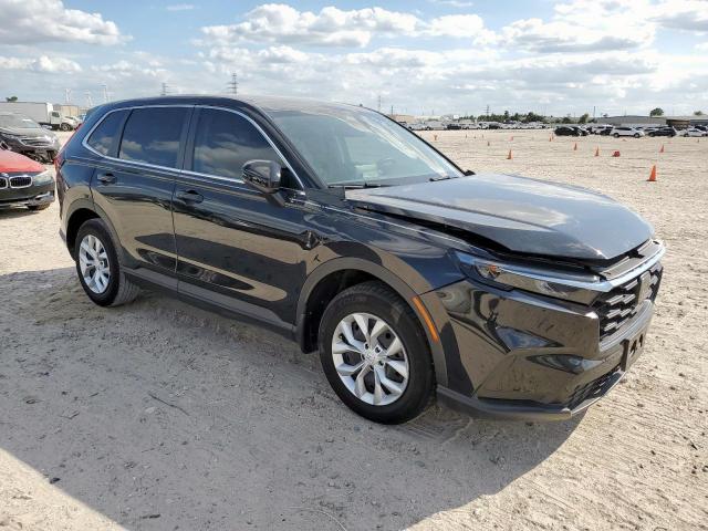 Honda Crv Lx Image 5