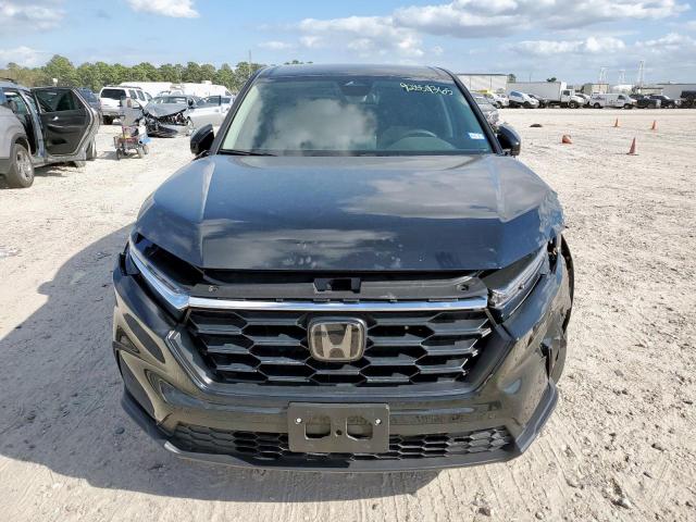 Honda Crv Lx Image 12