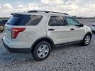 Ford Explorer Image 8