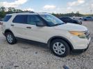 Ford Explorer Image 13