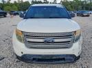 Ford Explorer Image 3