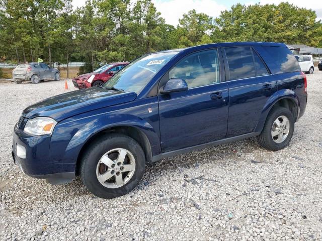  Salvage Saturn Vue