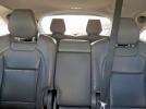 Acura MDX Technology Image 9